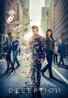  Иллюзия смотреть онлайн сериал 2018 в HD