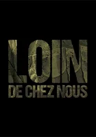  Вдали от дома смотреть онлайн сериал 2016 в HD