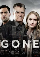  Без вести смотреть онлайн сериал 2017 в HD