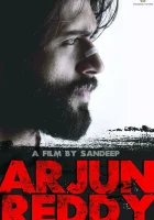 Арджун Редди смотреть онлайн фильм 2017 в HD