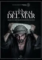  Собор у моря смотреть онлайн сериал 2018 в HD