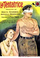  Соблазнительница смотреть онлайн фильм 1926 в HD