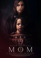  Мама смотреть онлайн фильм 2024 в HD