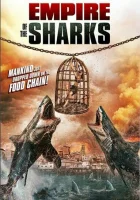 Империя акул смотреть онлайн фильм 2017 в HD