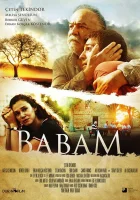  Мой отец смотреть онлайн сериал 2017 в HD