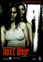  Другая дверь смотреть онлайн фильм 2005 в HD