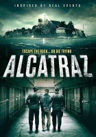  Алькатрас смотреть онлайн фильм 2018 в HD