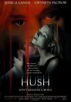  Наследство смотреть онлайн фильм 1998 в HD