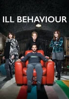  Больное поведение смотреть онлайн сериал 2017 в HD