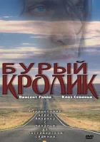  Бурый кролик смотреть онлайн фильм 2003 в HD