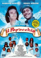  Папавидение смотреть онлайн фильм 1980 в HD