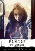  Заключенные смотреть онлайн сериал 2017 в HD