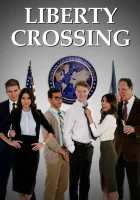  Перекресток свободы смотреть онлайн сериал 2018 в HD