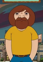  Тарантула смотреть онлайн мультсериал 2017 в HD