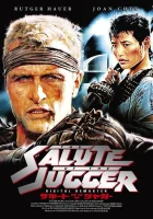  Приветствие джаггера смотреть онлайн фильм 1989 в HD