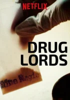  Наркобароны смотреть онлайн сериал 2018 в HD