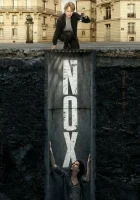  Нокс смотреть онлайн сериал 2018 в HD