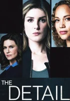  Зацепка смотреть онлайн сериал 2018 в HD