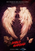  Страж Дьявола смотреть онлайн сериал 2018 в HD