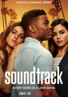  Саундтрек смотреть онлайн сериал 2019 в HD