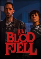  Рождество в &quot;Кровавой горе&quot; смотреть онлайн сериал 2017 в HD