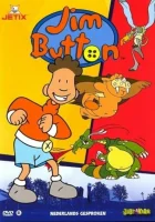  Джим Баттон смотреть онлайн мультсериал 1998 в HD