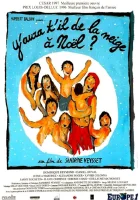  Пойдет ли снег на рождество? смотреть онлайн фильм 1996 в HD