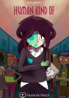  Типа человек смотреть онлайн мультсериал 2018 в HD