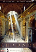  Хронос смотреть онлайн фильм 1985 в HD