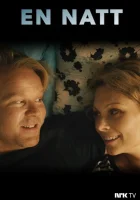  Одна ночь En natt смотреть онлайн сериал 2018 в HD