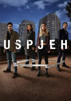  Успех смотреть онлайн сериал 2019 в HD