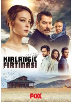  Шторм ласточки смотреть онлайн сериал 2017 в HD