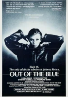  Как гром среди ясного неба смотреть онлайн фильм 1980 в HD