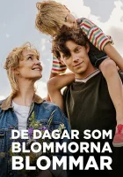  Дни, когда распускаются цветы смотреть онлайн сериал 2019 в HD