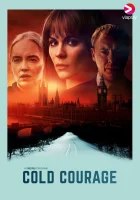  Мужество смотреть онлайн сериал 2020 в HD