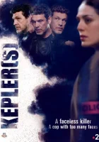  Кеплер теряет контроль смотреть онлайн сериал 2018 в HD