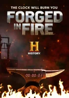  Между молотом и наковальней смотреть онлайн тв шоу 2015 в HD