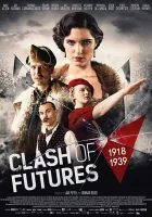  Война за мечту - (2018) смотреть онлайн в HD