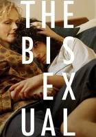  Бисексуалка смотреть онлайн сериал 2018 в HD