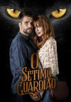  Седьмой хранитель - (2018) смотреть онлайн в HD