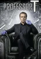  Профессор Т. смотреть онлайн сериал 2017 в HD