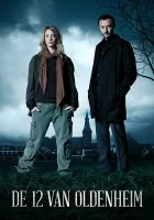  Олденхайм 12 смотреть онлайн сериал 2017 в HD