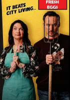  Свежие яйца смотреть онлайн сериал 2019 в HD