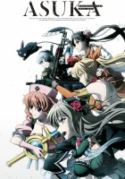  Девочки-волшебницы: Специальная операция смотреть онлайн аниме сериал 2019 в HD