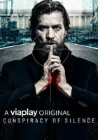  Невиновных нет смотреть онлайн сериал 2018 в HD