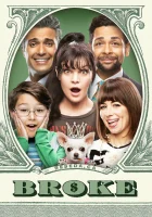  И в бедности смотреть онлайн сериал 2020 в HD