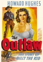  Вне закона смотреть онлайн фильм 1943 в HD