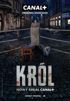  Король смотреть онлайн сериал 2020 в HD