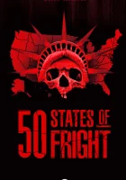  50 штатов страха смотреть онлайн сериал 2020 в HD