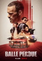  Потерянная пуля смотреть онлайн фильм 2020 в HD